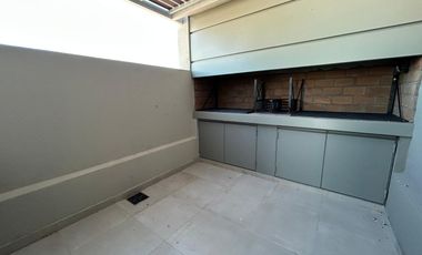 Venta Departamento 1 dormitorio a estrenar