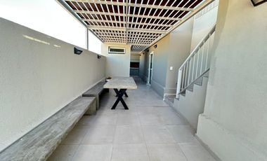 Venta Departamento 1 dormitorio a estrenar