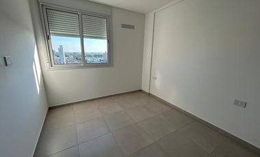 Venta Departamento 1 dormitorio a estrenar