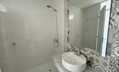 Venta Departamento 1 dormitorio a estrenar