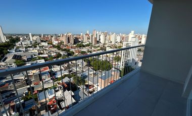 Venta Departamento 1 dormitorio a estrenar