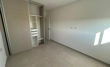 Venta Departamento 1 dormitorio a estrenar