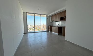 Venta Departamento 1 dormitorio a estrenar