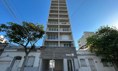 Venta Departamento 1 dormitorio a estrenar