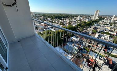 Venta Departamento 1 dormitorio a estrenar