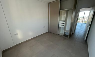Venta Departamento 1 dormitorio a estrenar