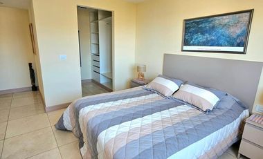 Alquiler 3 ambientes en Bolivar y Mendoza