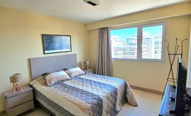Alquiler 3 ambientes en Bolivar y Mendoza