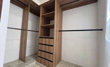 TOWHOUSE PREMIUM TIPO CASA CON ROOF TO EN VENTA EN PRIVADA