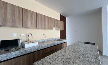 TOWHOUSE PREMIUM TIPO CASA CON ROOF TO EN VENTA EN PRIVADA