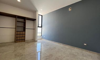 TOWHOUSE PREMIUM TIPO CASA CON ROOF TO EN VENTA EN PRIVADA