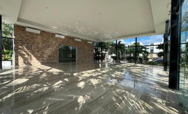 TOWHOUSE PREMIUM TIPO CASA CON ROOF TO EN VENTA EN PRIVADA