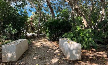 TOWHOUSE PREMIUM TIPO CASA CON ROOF TO EN VENTA EN PRIVADA