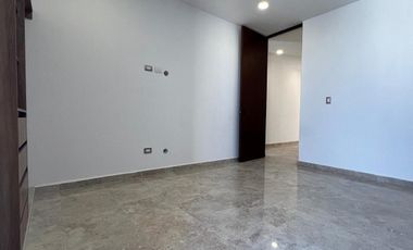 TOWHOUSE PREMIUM TIPO CASA CON ROOF TO EN VENTA EN PRIVADA