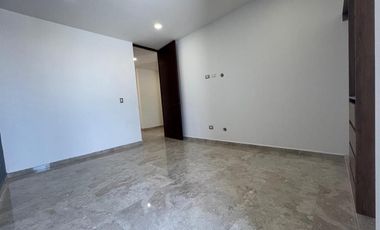 TOWHOUSE PREMIUM TIPO CASA CON ROOF TO EN VENTA EN PRIVADA