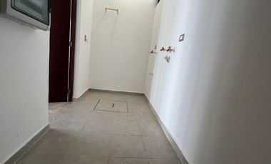 TOWHOUSE PREMIUM TIPO CASA CON ROOF TO EN VENTA EN PRIVADA
