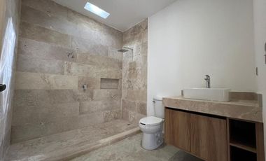 TOWHOUSE PREMIUM TIPO CASA CON ROOF TO EN VENTA EN PRIVADA