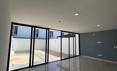 TOWHOUSE PREMIUM TIPO CASA CON ROOF TO EN VENTA EN PRIVADA