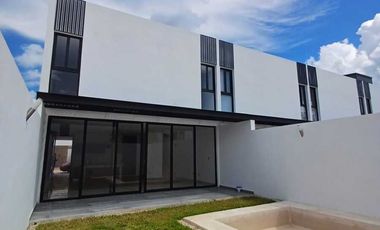 TOWHOUSE PREMIUM TIPO CASA CON ROOF TO EN VENTA EN PRIVADA