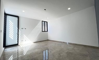 TOWHOUSE PREMIUM TIPO CASA CON ROOF TO EN VENTA EN PRIVADA