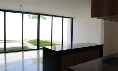 TOWHOUSE PREMIUM TIPO CASA CON ROOF TO EN VENTA EN PRIVADA