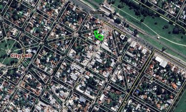 473 e/ Camino Centenario y 13A - Venta - City Bell