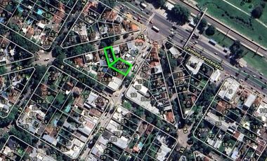 473 e/ Camino Centenario y 13A - Venta - City Bell