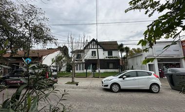 473 e/ Camino Centenario y 13A - Venta - City Bell