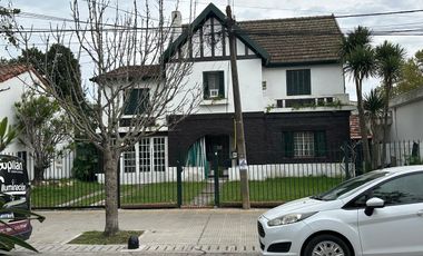 473 e/ Camino Centenario y 13A - Venta - City Bell