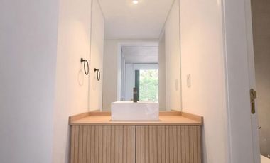 Departamento en Alquiler de 2 dormitorios en Villa Allende, Casa Aite, Seguridad, Amenities.