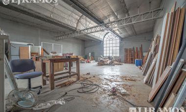 Local en  Lomas de Zamora