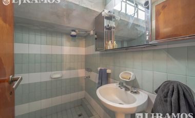 Local en  Lomas de Zamora