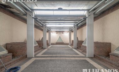 Local en  Lomas de Zamora