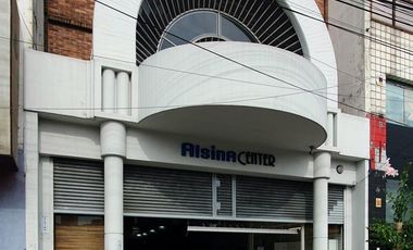 Local en  Lomas de Zamora