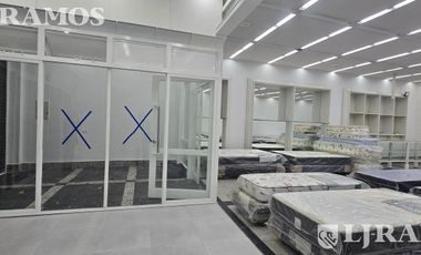 Local en  Lomas de Zamora