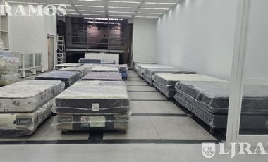 Local en  Lomas de Zamora