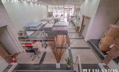 Local en  Lomas de Zamora