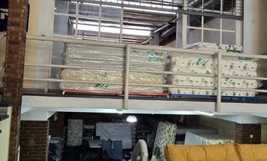 Local en  Lomas de Zamora