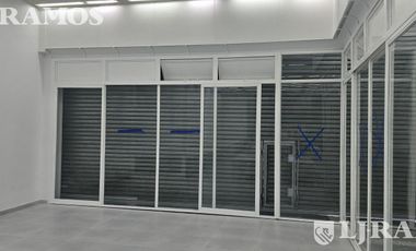 Local en  Lomas de Zamora