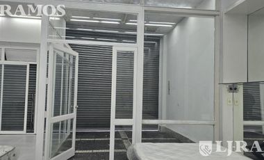 Local en  Lomas de Zamora