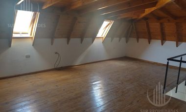 Alquiler de Departamento en la calle Giribone, Ezeiza