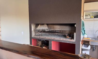 Casa 4 Dormitorios en Colón Entre Ríos