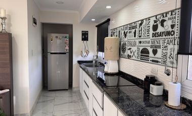 Casa 4 Dormitorios en Colón Entre Ríos
