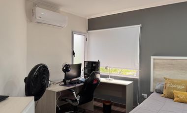 Casa 4 Dormitorios en Colón Entre Ríos