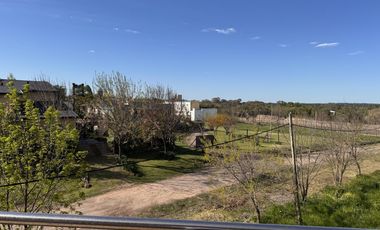 Casa 4 Dormitorios en Colón Entre Ríos