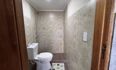 Casa 4 Dormitorios en Colón Entre Ríos