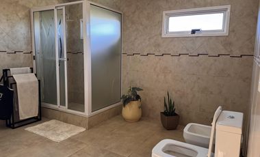 Casa 4 Dormitorios en Colón Entre Ríos