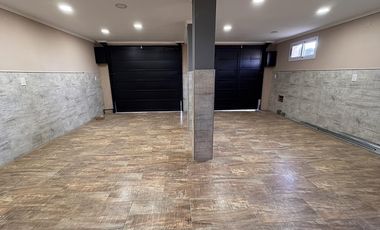 Casa 4 Dormitorios en Colón Entre Ríos