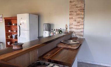 Casa 4 Dormitorios en Colón Entre Ríos
