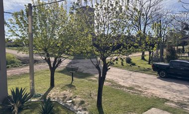 Casa 4 Dormitorios en Colón Entre Ríos